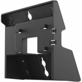 Fanvil WB102 Mounting Bracket