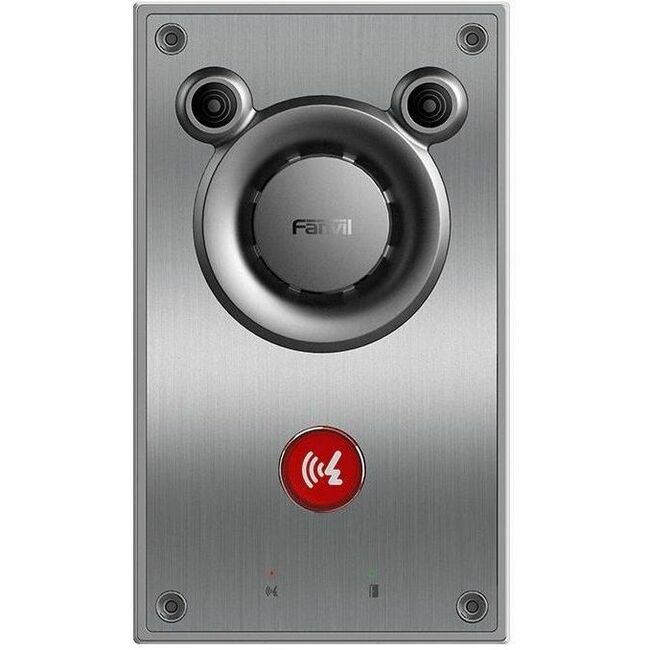 Fanvil A12 Audio Intercom
