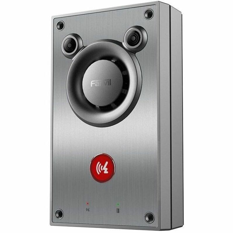 Fanvil A12 Audio Intercom