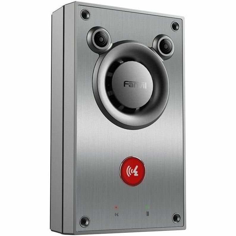 Fanvil A12 Audio Intercom