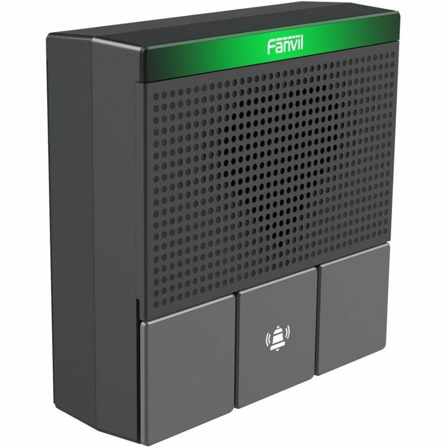 Fanvil A10W Intercom Substation