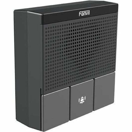 Fanvil A10W Intercom Substation