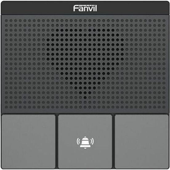Fanvil A10W Intercom Substation