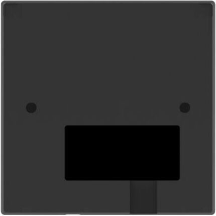 Fanvil A10W Intercom Substation