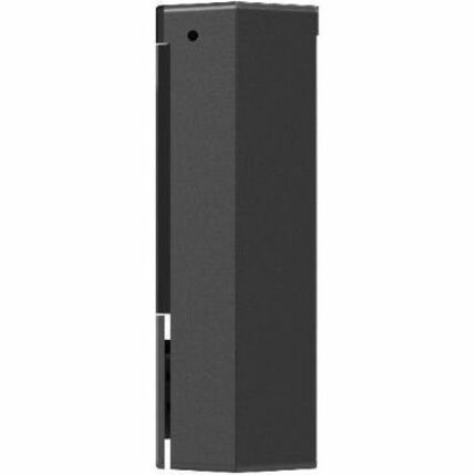 Fanvil A10W Intercom Substation