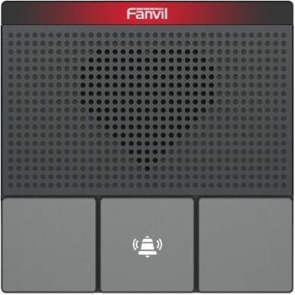Fanvil A10W Intercom Substation