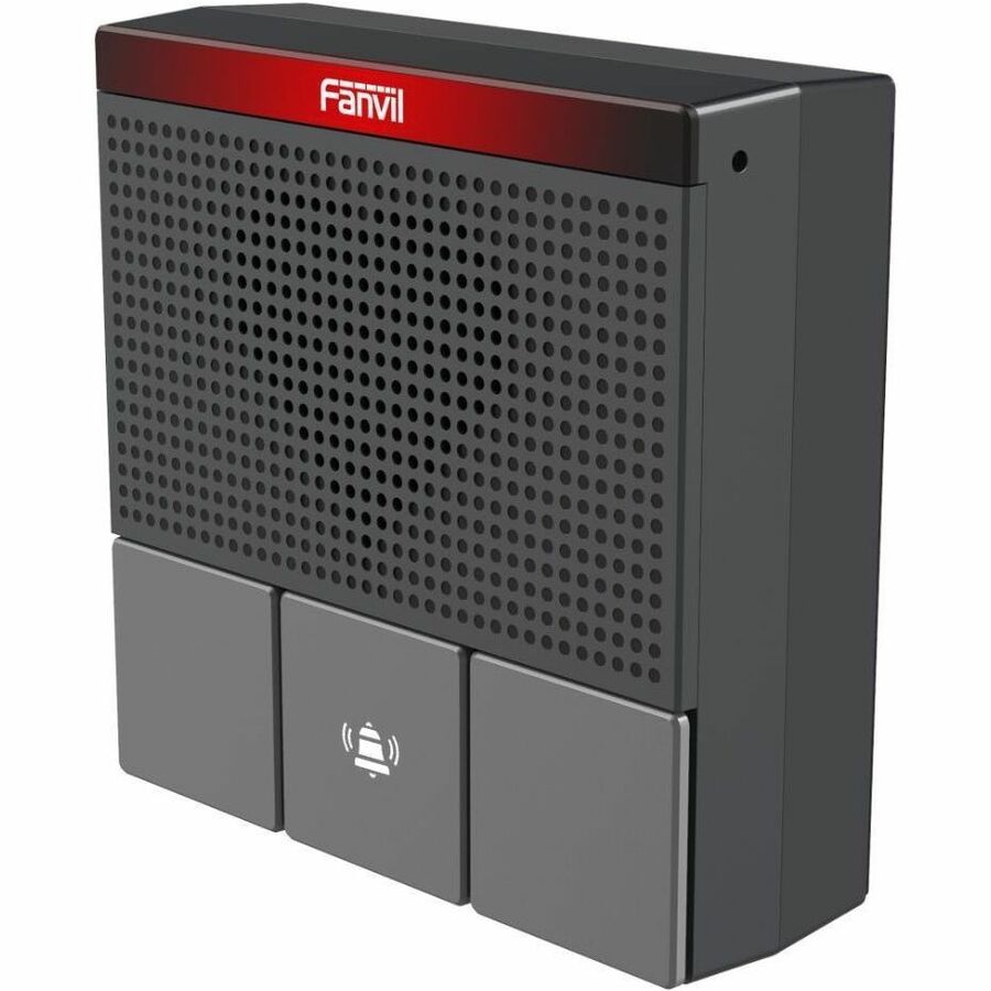 Fanvil A10W Intercom Substation