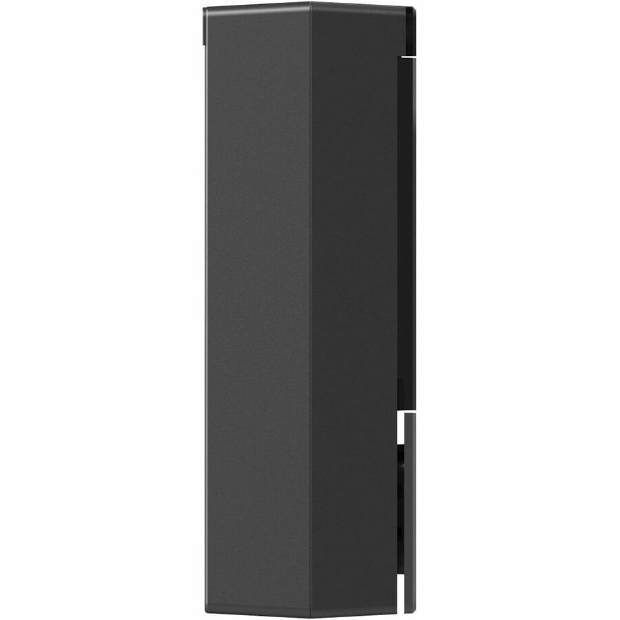 Fanvil A10W Intercom Substation