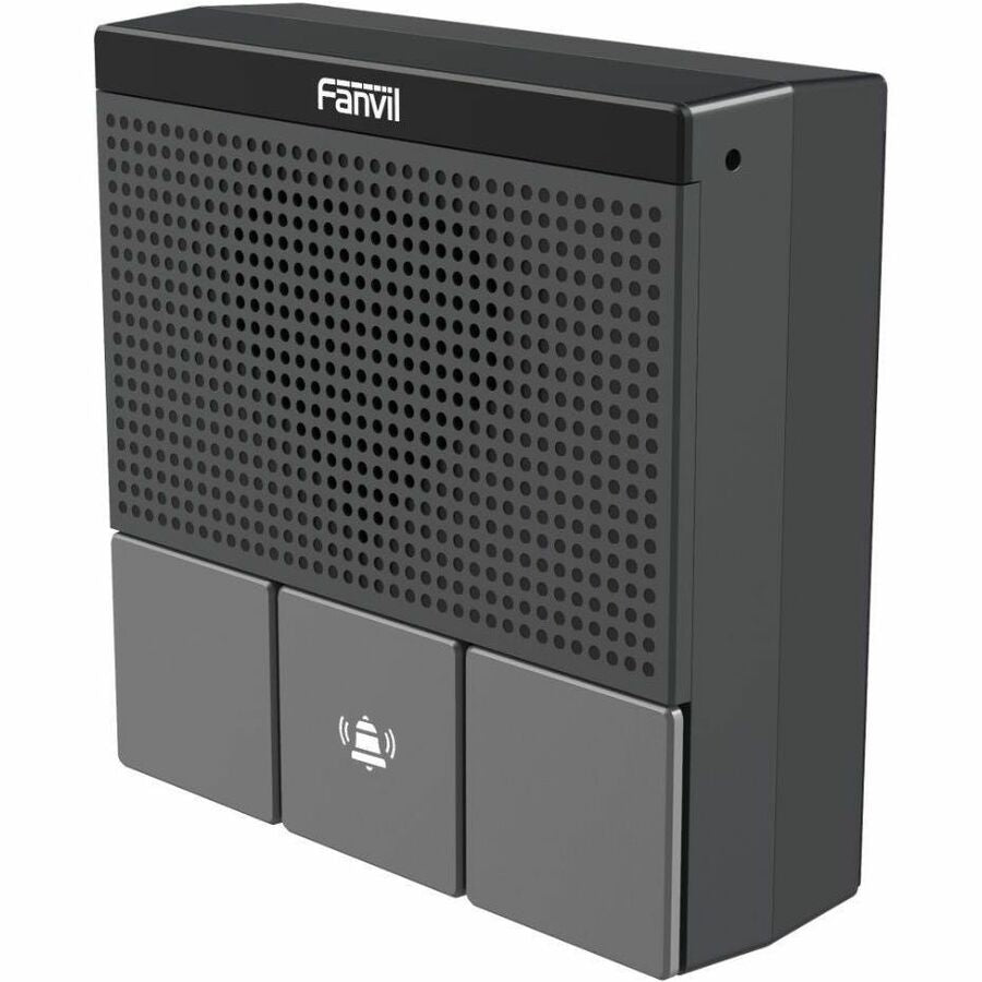 Fanvil A10W Intercom Substation