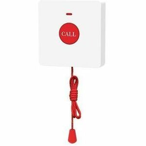Fanvil KT30 Wireless Button