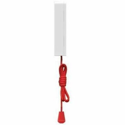 Fanvil KT30 Wireless Button