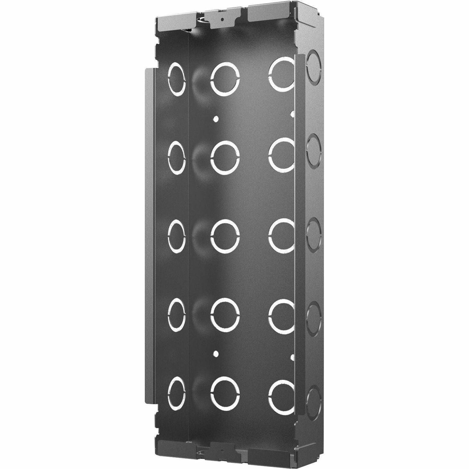 Fanvil EX103 Flush Mount Kit