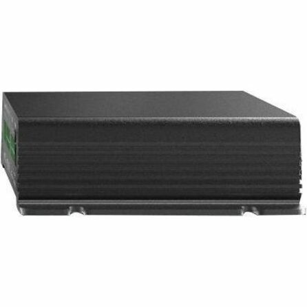 Fanvil PA2S SIP Paging Gateway
