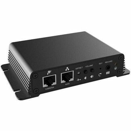 Fanvil PA2S SIP Paging Gateway
