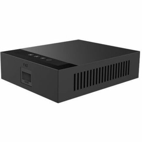 Fanvil GA10 SIP ATA Gateway