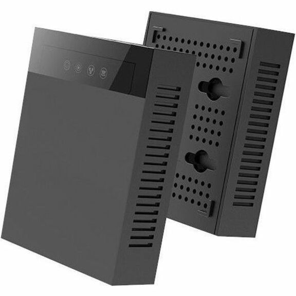 Fanvil GA10 SIP ATA Gateway