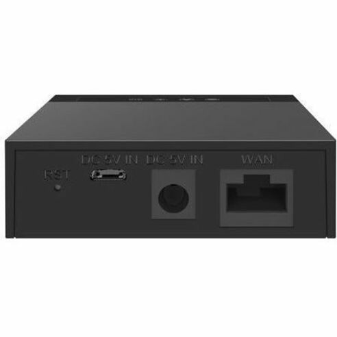 Fanvil GA10 SIP ATA Gateway