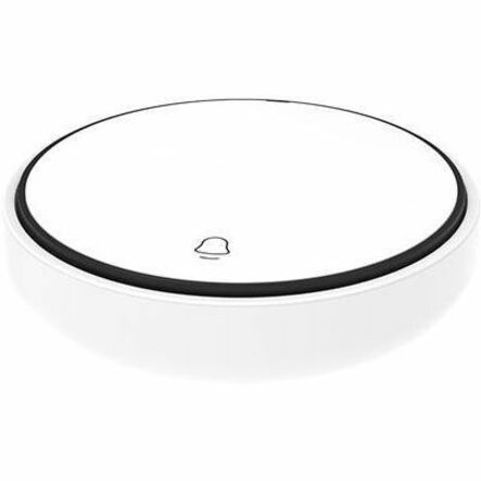 Fanvil KT20 Push Button