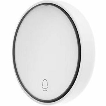 Fanvil KT20 Push Button