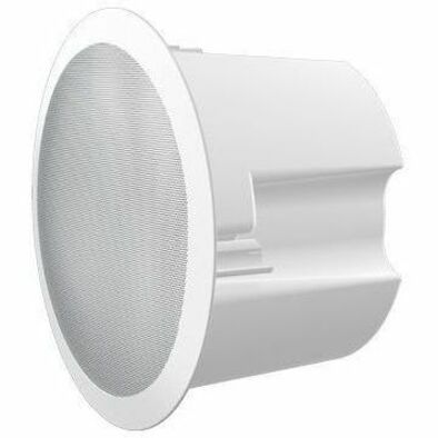 Fanvil FH-S01 SIP Ceiling Speaker