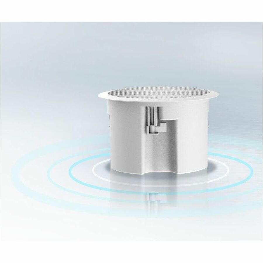 Fanvil FH-S01 SIP Ceiling Speaker