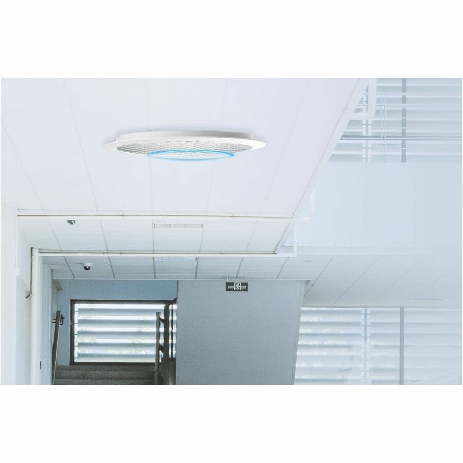 Fanvil FH-S01 SIP Ceiling Speaker