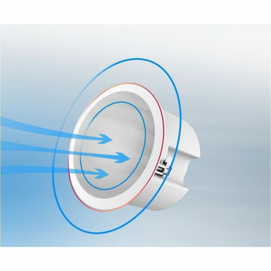 Fanvil FH-S01 SIP Ceiling Speaker
