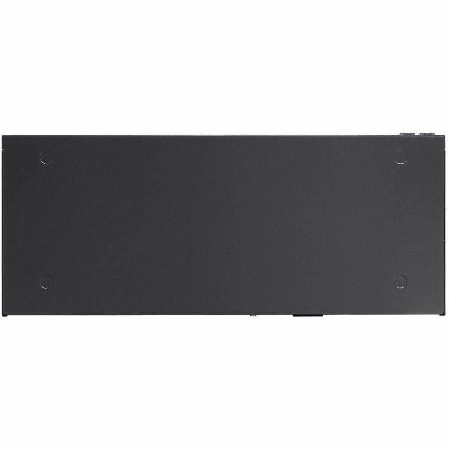 TP-Link Omada 20-Port Gigabit Easy Managed Switch with 16-Port PoE+