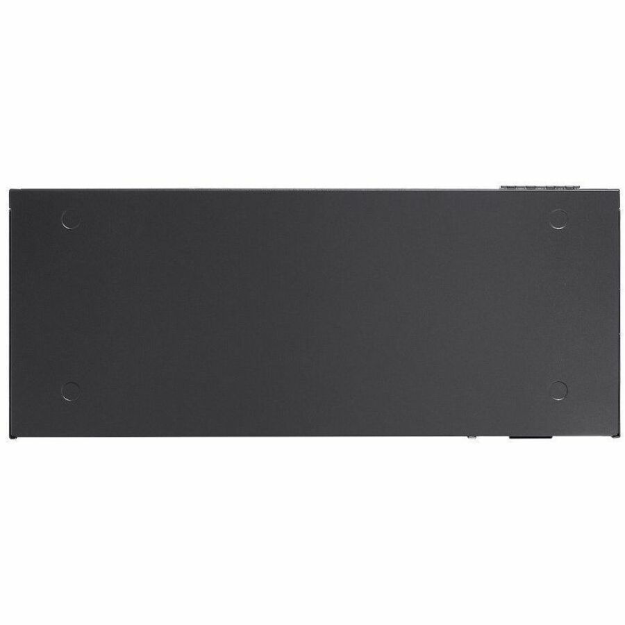 TP-Link Omada 24-Port Gigabit Stackable Lite L3 Managed Switch with 4× 10G Slots