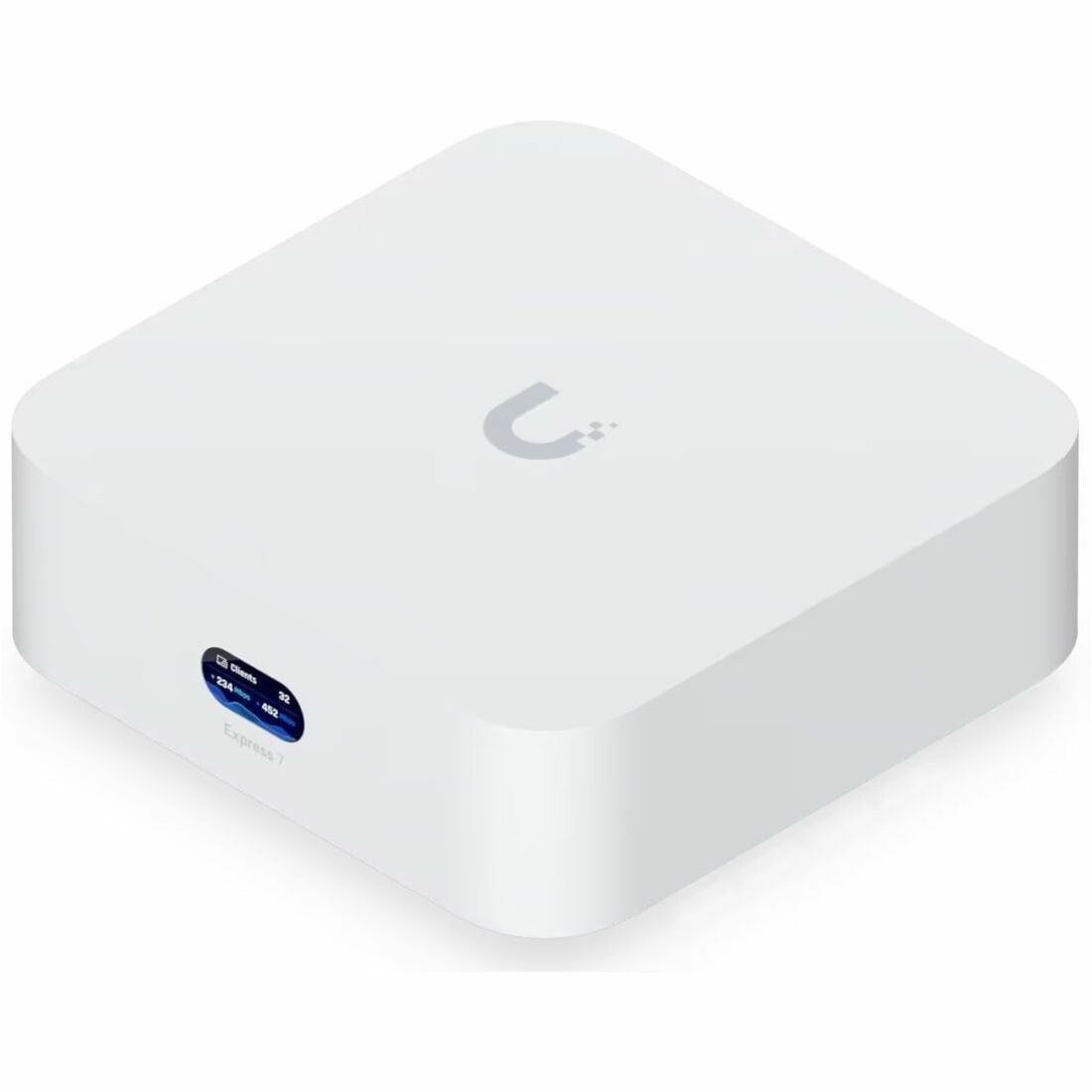 Ubiquiti UX7 UniFi Express 7