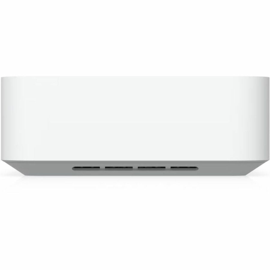 Ubiquiti UX7 UniFi Express 7