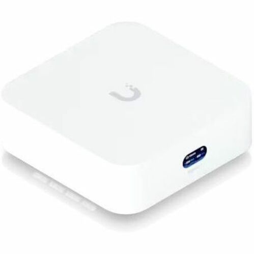 Ubiquiti UX7 UniFi Express 7