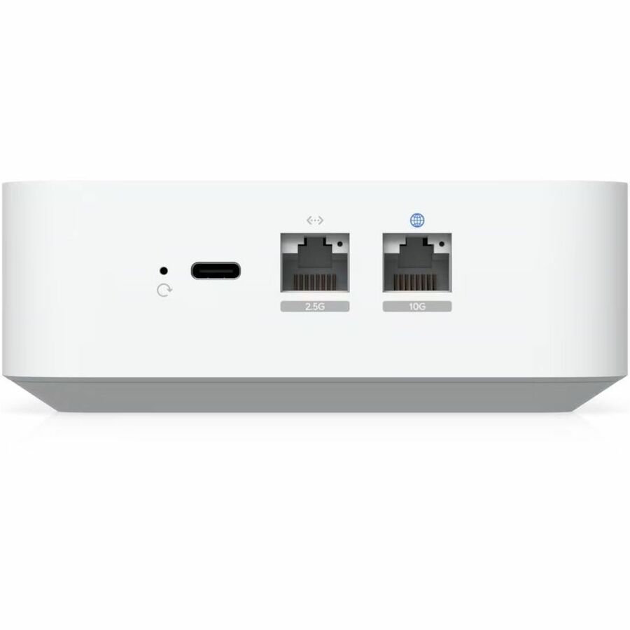 Ubiquiti UX7 UniFi Express 7