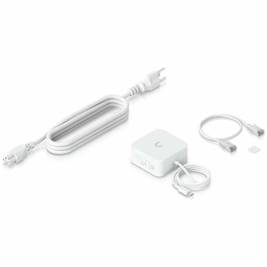 Ubiquiti UX7 UniFi Express 7