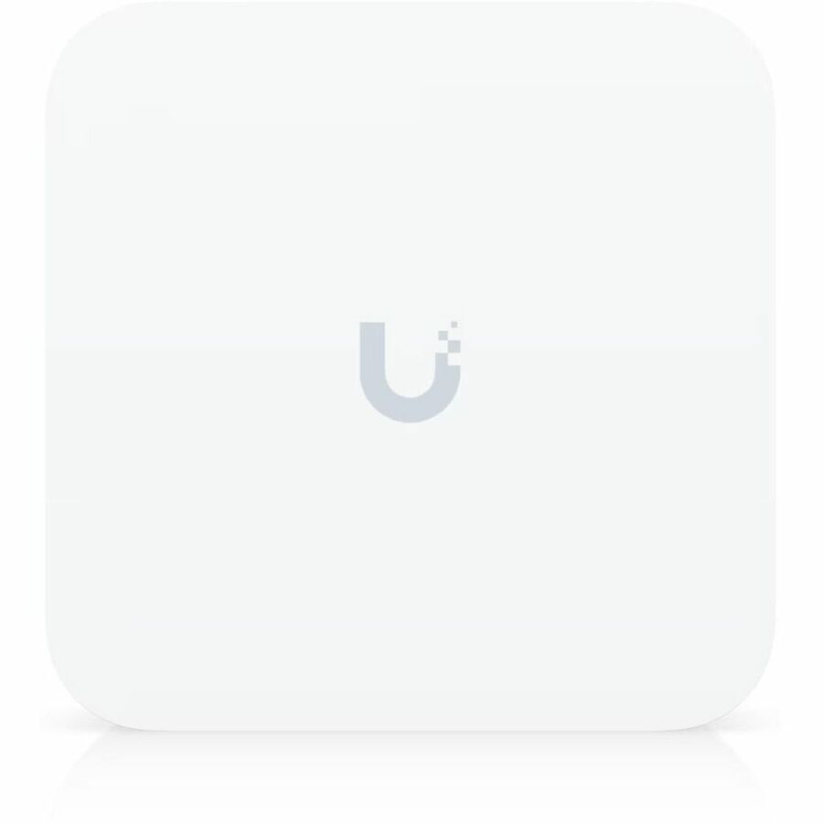 Ubiquiti UX7 UniFi Express 7