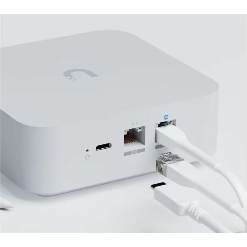 Ubiquiti UX7 UniFi Express 7