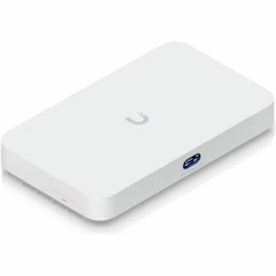 Ubiquiti UCG-Fiber UniFi Cloud Gateway Fiber