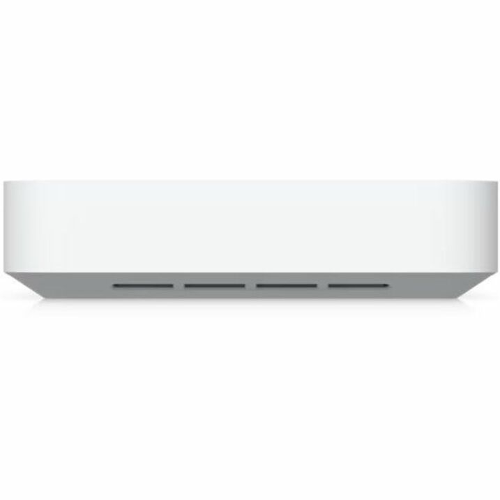 Ubiquiti UCG-Fiber UniFi Cloud Gateway Fiber