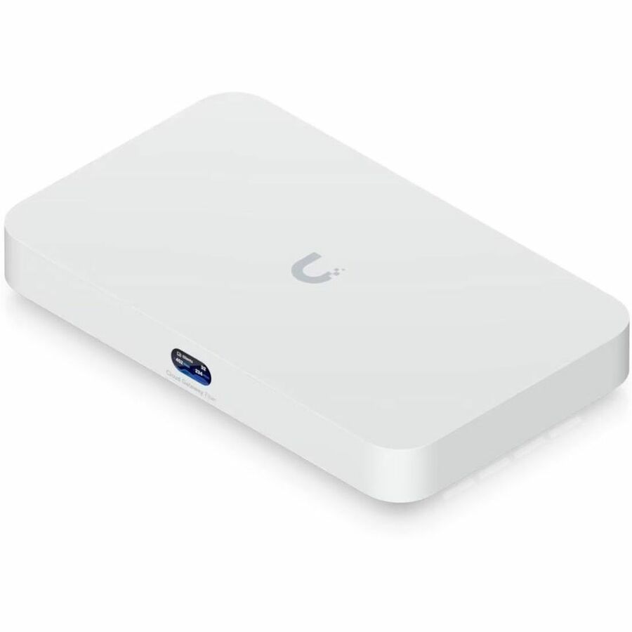 Ubiquiti UCG-Fiber UniFi Cloud Gateway Fiber