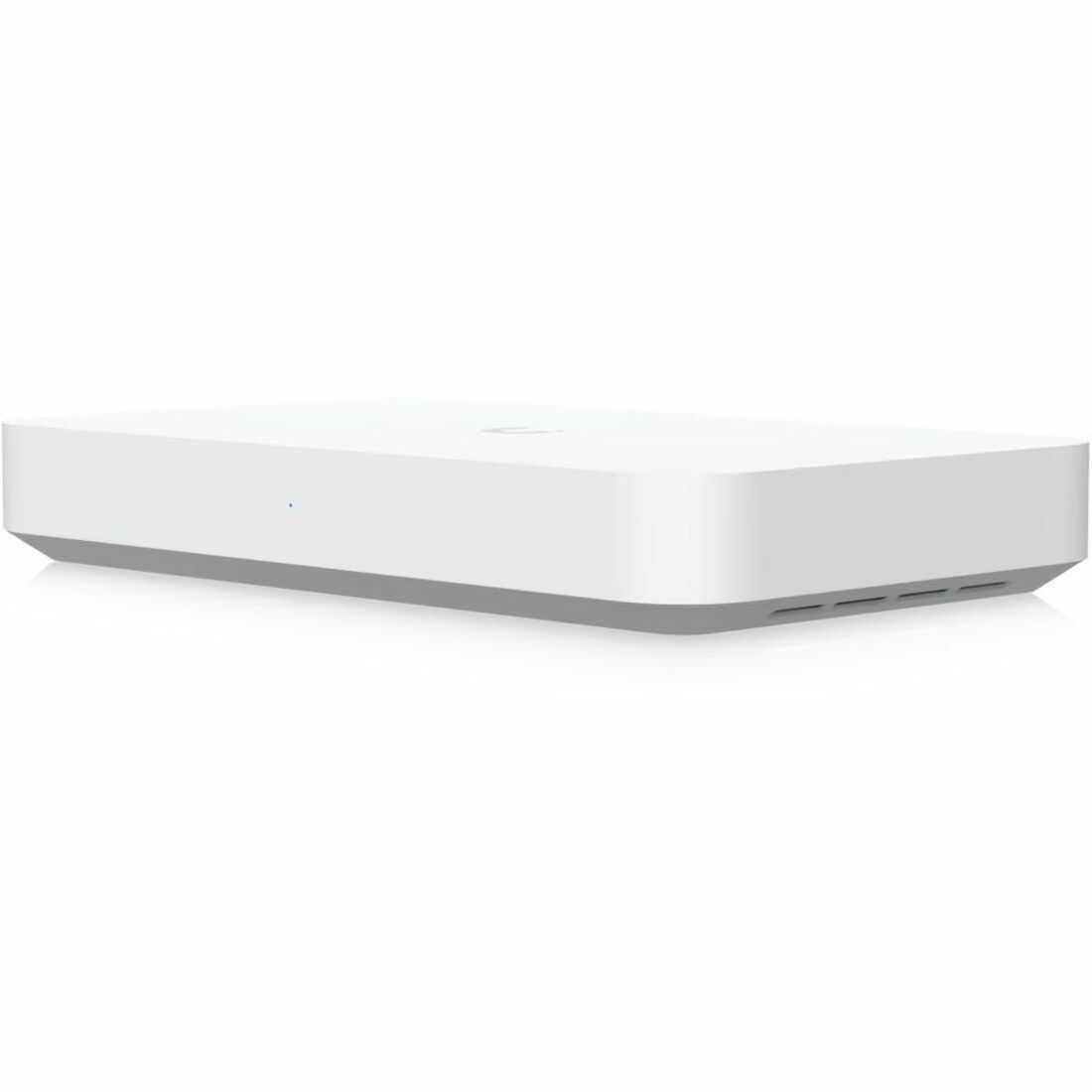 Ubiquiti UXG-Fiber UniFi Gateway Fiber