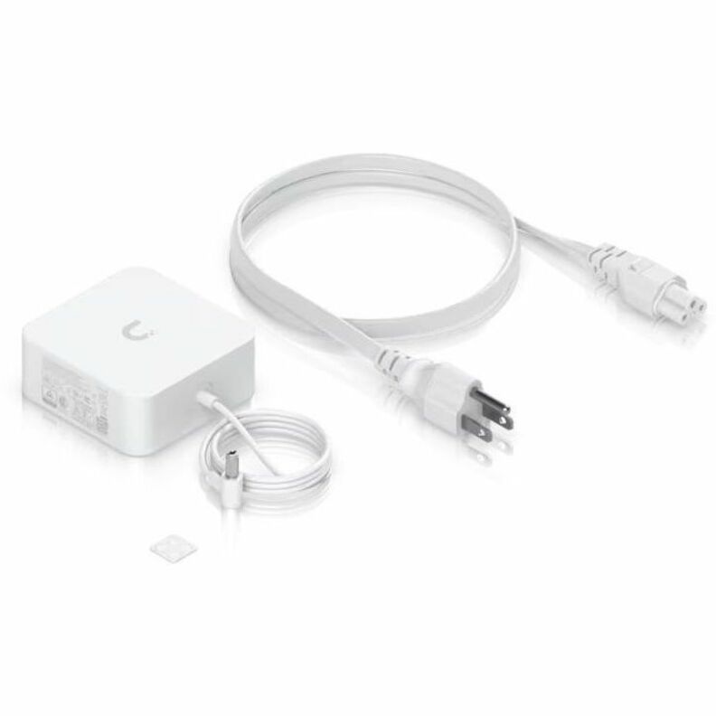Ubiquiti UXG-Fiber UniFi Gateway Fiber
