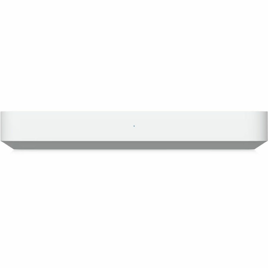 Ubiquiti UXG-Fiber UniFi Gateway Fiber