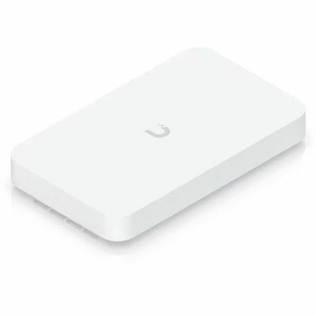 Ubiquiti UXG-Fiber UniFi Gateway Fiber