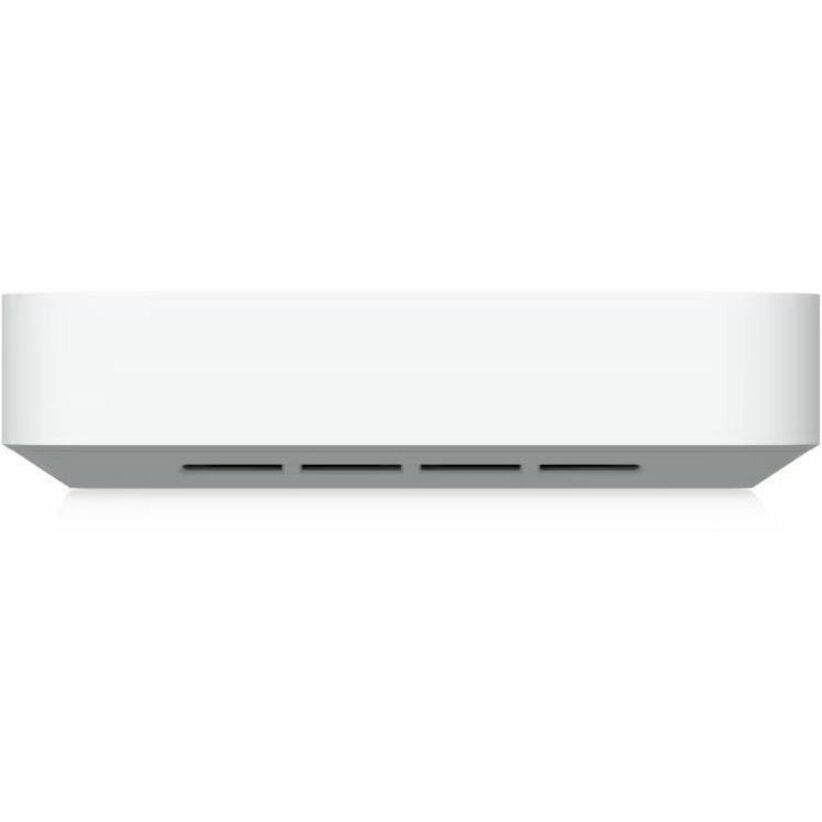 Ubiquiti UXG-Fiber UniFi Gateway Fiber