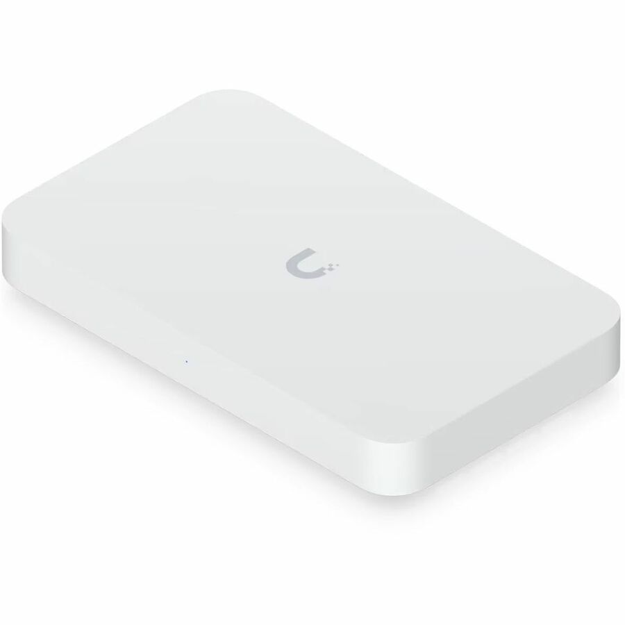 Ubiquiti UXG-Fiber UniFi Gateway Fiber