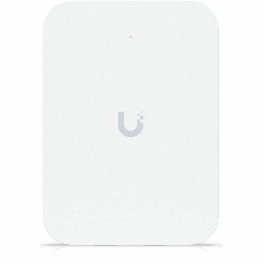 Ubiquiti U7-IW UniFi U7 In-Wall Access Point