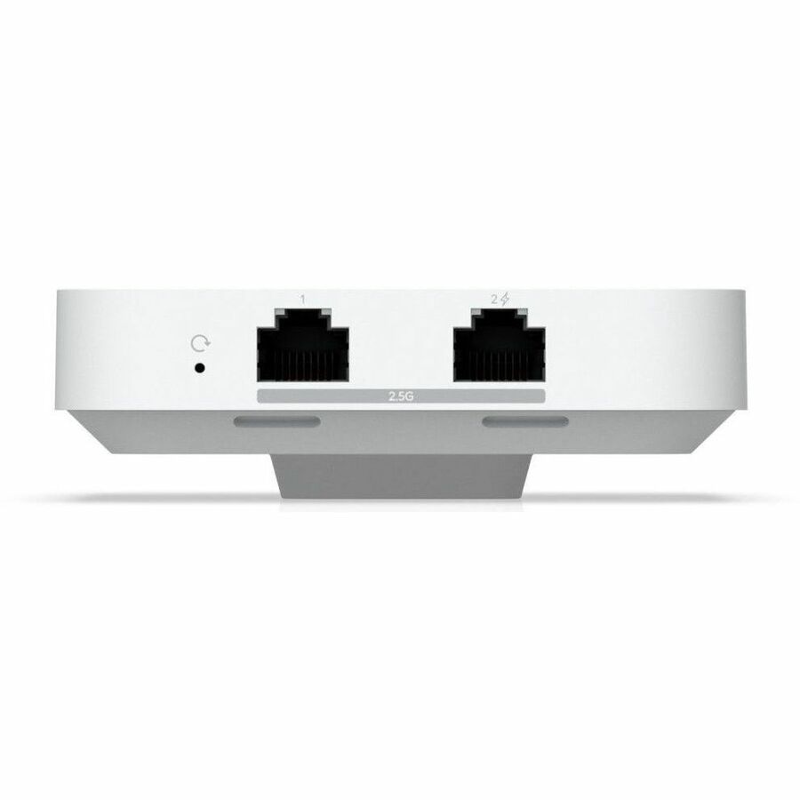 Ubiquiti U7-IW UniFi U7 In-Wall Access Point
