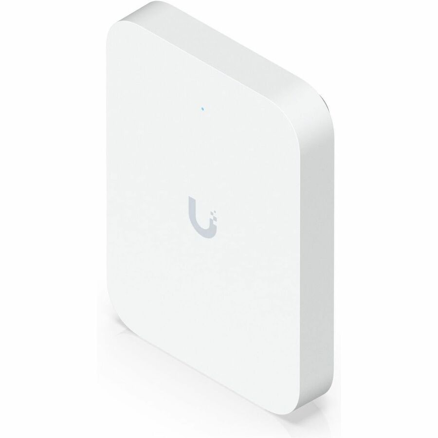 Ubiquiti U7-IW UniFi U7 In-Wall Access Point