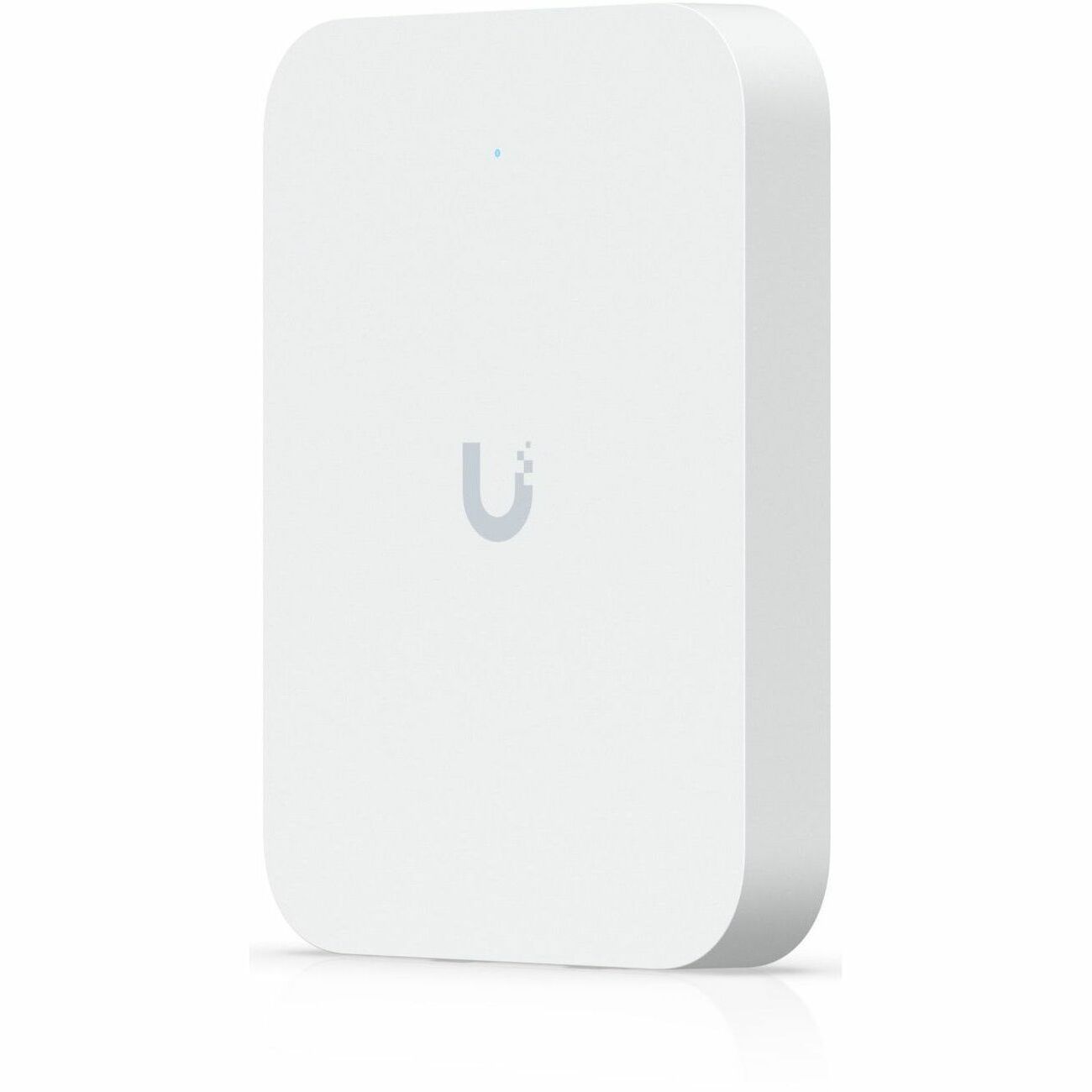 Ubiquiti U7-IW UniFi U7 In-Wall Access Point