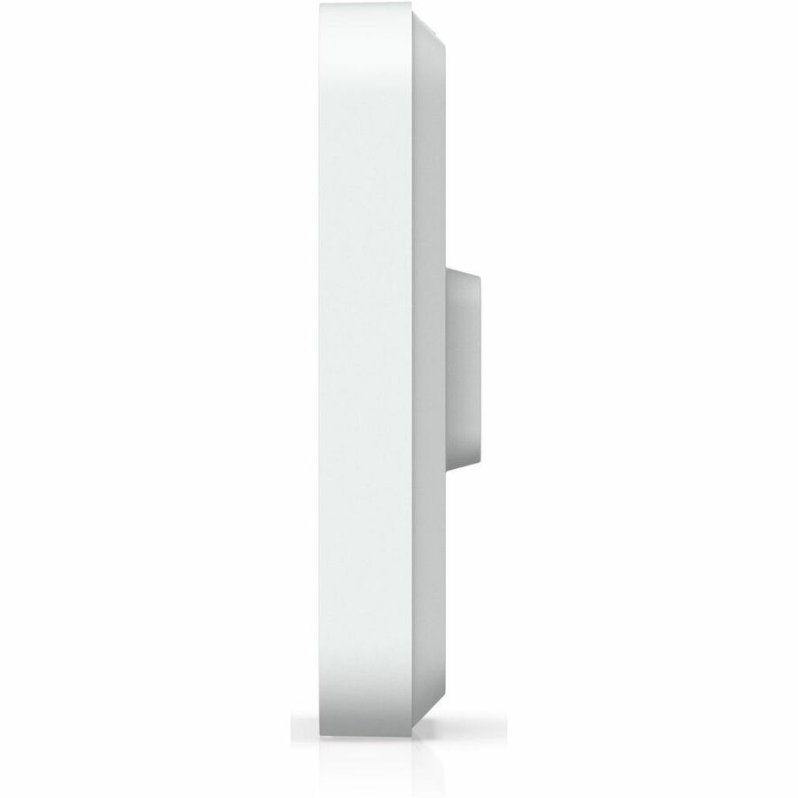 Ubiquiti U7-IW UniFi U7 In-Wall Access Point